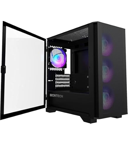 Corsair Vengeance LPX 16GB (2 X 8GB) DDR4 3000 (PC4-24000) C16